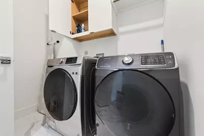 523 Schweikhardt Street, Houston, TX 77020 - Photo 21