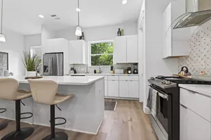 523 Schweikhardt St, Houston, TX 77020 - Photo 7