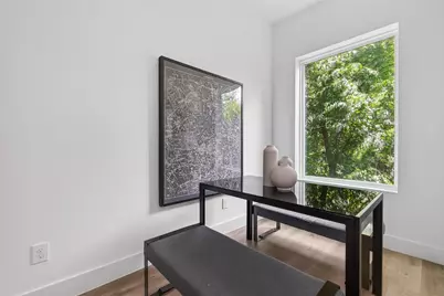 523 Schweikhardt Street, Houston, TX 77020 - Photo 9