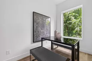 523 Schweikhardt St, Houston, TX 77020 - Photo 9