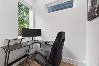 523 Schweikhardt Street, Houston, TX 77020 - Photo 11