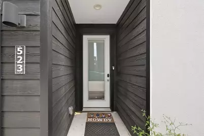 523 Schweikhardt Street, Houston, TX 77020 - Photo 29
