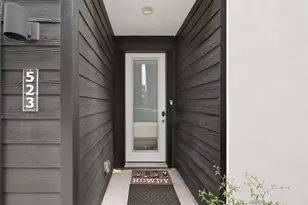 523 Schweikhardt St, Houston, TX 77020 - Photo 29