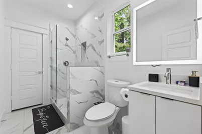 523 Schweikhardt Street, Houston, TX 77020 - Photo 23