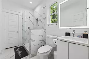 523 Schweikhardt St, Houston, TX 77020 - Photo 23