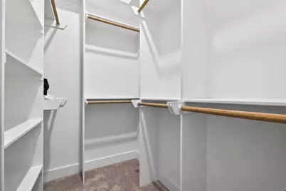 523 Schweikhardt Street, Houston, TX 77020 - Photo 19