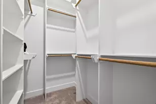 523 Schweikhardt St, Houston, TX 77020 - Photo 19