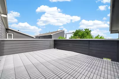 523 Schweikhardt Street, Houston, TX 77020 - Photo 27