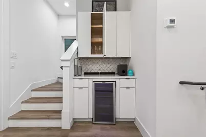 523 Schweikhardt Street, Houston, TX 77020 - Photo 13