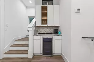 523 Schweikhardt St, Houston, TX 77020 - Photo 13