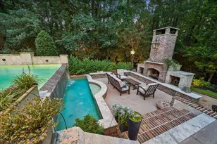 10290 Paradise Valley Dr, Conroe, TX 77304 - Photo 31