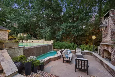 10290 Paradise Valley Drive, Conroe, TX 77304 - Photo 29