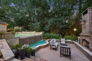 10290 Paradise Valley Dr, Conroe, TX 77304 - Photo 29