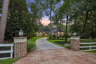 10290 Paradise Valley Dr, Conroe, TX 77304 - Photo 1