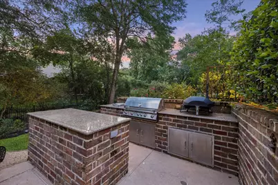 10290 Paradise Valley Drive, Conroe, TX 77304 - Photo 33