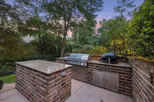10290 Paradise Valley Dr, Conroe, TX 77304 - Photo 33