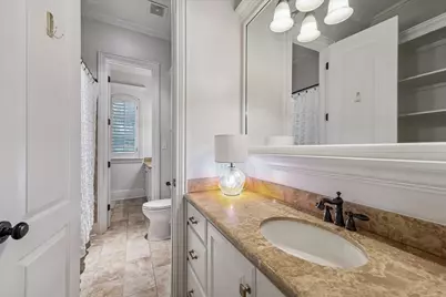 10290 Paradise Valley Drive, Conroe, TX 77304 - Photo 19