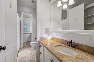10290 Paradise Valley Dr, Conroe, TX 77304 - Photo 19