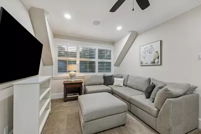 10290 Paradise Valley Drive, Conroe, TX 77304 - Photo 25