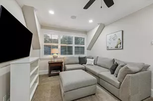 10290 Paradise Valley Dr, Conroe, TX 77304 - Photo 25
