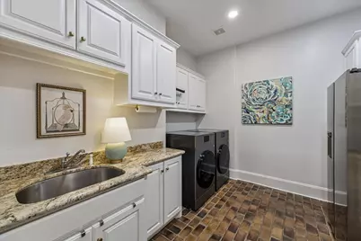 10290 Paradise Valley Drive, Conroe, TX 77304 - Photo 27