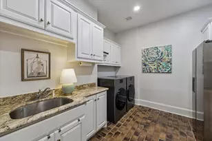 10290 Paradise Valley Dr, Conroe, TX 77304 - Photo 27