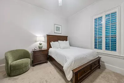 10290 Paradise Valley Drive, Conroe, TX 77304 - Photo 21