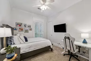 10290 Paradise Valley Dr, Conroe, TX 77304 - Photo 17