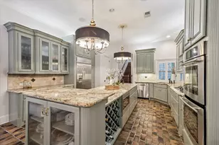 10290 Paradise Valley Dr, Conroe, TX 77304 - Photo 11