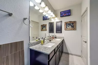 5222 Monarch Belle Lane, Katy, TX 77493 - Photo 15