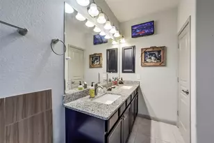 5222 Monarch Belle Ln, Katy, TX 77493 - Photo 15
