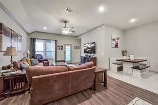 5222 Monarch Belle Ln, Katy, TX 77493 - Photo 17