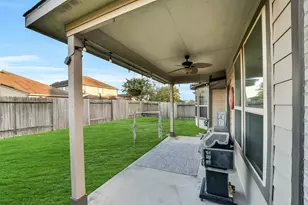 5222 Monarch Belle Ln, Katy, TX 77493 - Photo 29