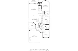 5222 Monarch Belle Ln, Katy, TX 77493 - Photo 31