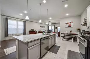 5222 Monarch Belle Ln, Katy, TX 77493 - Photo 25