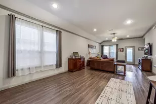 5222 Monarch Belle Ln, Katy, TX 77493 - Photo 21