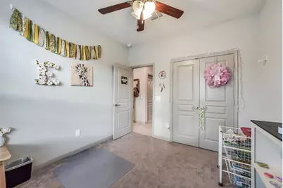 5222 Monarch Belle Lane, Katy, TX 77493 - Photo 7