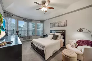 5222 Monarch Belle Ln, Katy, TX 77493 - Photo 11