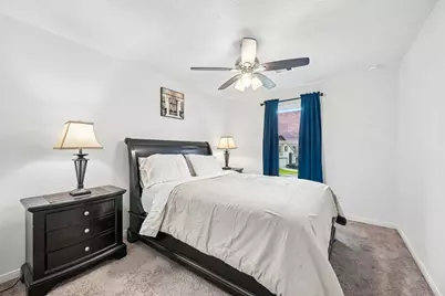 12814 Balsa Glade Court, Houston, TX 77044 - Photo 29