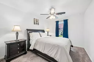 12814 Balsa Glade Ct, Houston, TX 77044 - Photo 29