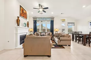 12814 Balsa Glade Ct, Houston, TX 77044 - Photo 11