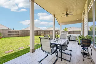 12814 Balsa Glade Ct, Houston, TX 77044 - Photo 33