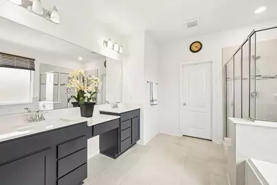 12814 Balsa Glade Court, Houston, TX 77044 - Photo 27