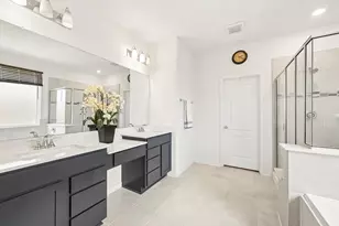12814 Balsa Glade Ct, Houston, TX 77044 - Photo 27