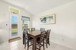 12814 Balsa Glade Ct, Houston, TX 77044 - Photo 15