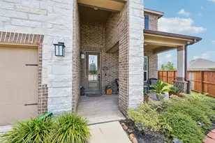 12814 Balsa Glade Ct, Houston, TX 77044 - Photo 3