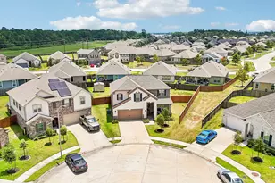 12814 Balsa Glade Ct, Houston, TX 77044 - Photo 39