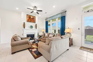 12814 Balsa Glade Ct, Houston, TX 77044 - Photo 13