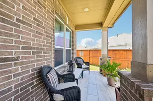 12814 Balsa Glade Ct, Houston, TX 77044 - Photo 5