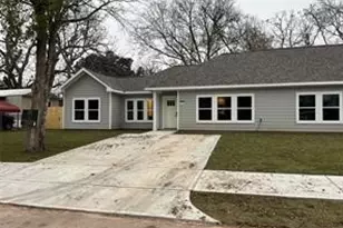505 Kosler Ln Cir, Richmond, TX 77406 - Photo 1